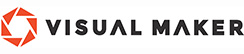 Visual Maker