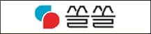Rakuten Drive - SoulSoar