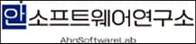 Rakuten Drive - AhnSoftwareLab
