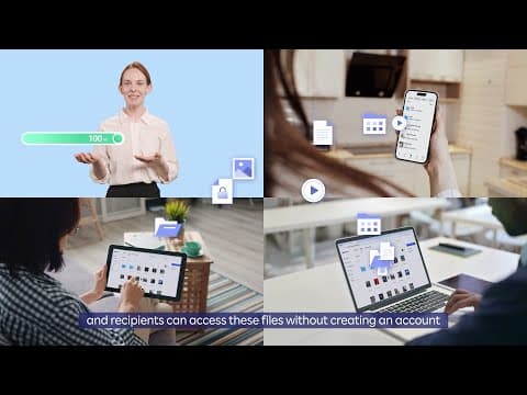 Rakuten Drive Youtube Channel