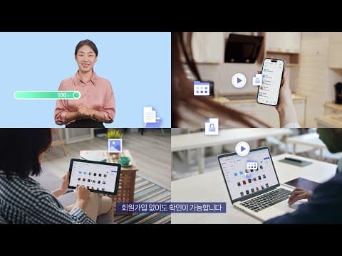 Rakuten Drive Youtube Channel